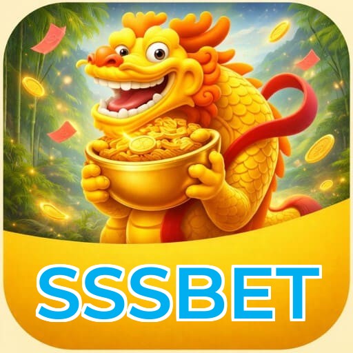 Slot Games Collection
